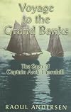 Voyage to the Grand Banks