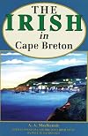 The Irish in Cape Breton