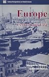 Europe East (Critical Perspectives on Historic Issues)