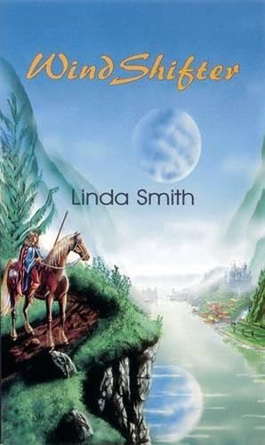 Wind Shifter