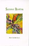 Summer Reading