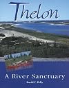 Thelon: A River Sanctuary