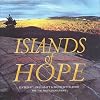Islands of Hope: Ontario's Parks and Wilderness