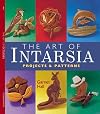 The Art of Intarsia: Projects & Patterns