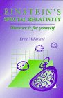 Einstein's Special Relativity: Discover It for Yourself