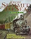 From Summit to Sea