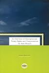 An overview of aboriginal and treaty rights and compensation for their breach