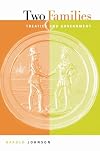 Two Families: Treaties and Government
