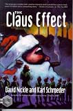 Amazon cover image