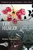 The Healer