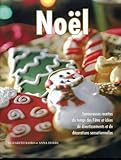 Noël