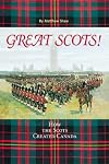 Great Scots: How the Scots Created Canada