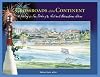 Crossroads of the Continent: A History of the Forks of the Red and Assiniboine Rivers