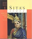 Sitas Story Hindu Values Series