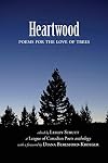 Heartwood: Poems for the Love of Trees