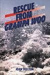 Rescue From Grampa Woo