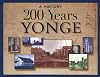 200 Years Yonge: A History