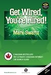 Get wired, you're hired