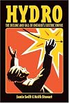 Hydro: The Decline and Fall of Ontario's Electric Empire