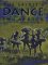 The spirit's dance in Africa: Evolution, transformation, and continuity in sub-Sahara