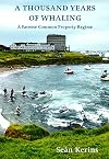 A Thousand Years of Whaling: A Faroese Common Property Regime (Circumpolar Research Series (Inactive))