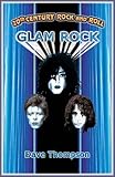 20th Century Rock And Roll Glam