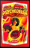 Psychedelia (20th Century Rock & Roll)