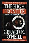 The High Frontier: Human Colonies in Space