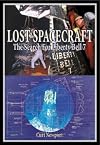 Lost Spacecraft: The Search for Liberty Bell 7
