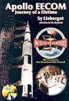 Apollo EECOM: Journey of a Lifetime
