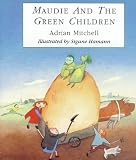 Amazon cover image