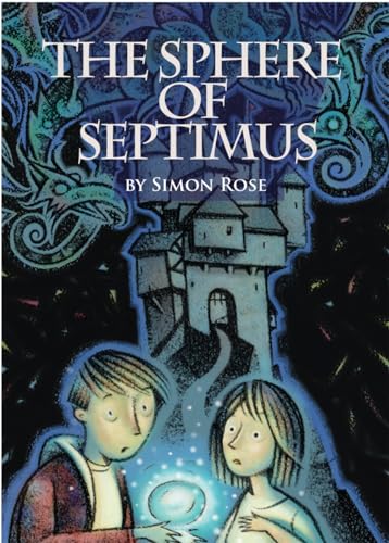 The Sphere of Septimus