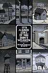 It's a Good Life, If You Don't Weaken