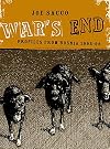 War's End: Profiles From Bosnia 1995-1996