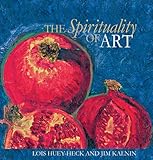 The Spirituality of Art