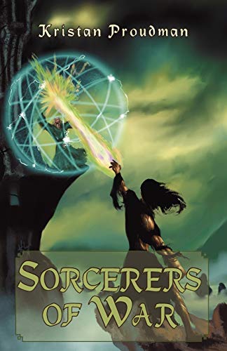 Sorcerers of War