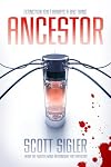 Ancestor