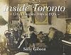 Inside Toronto: Urban Interiors 1880s to 1920s