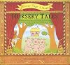 Every Page a Stage: Nursery Tales: 5 Interactive Pop-Up Stories To Perform