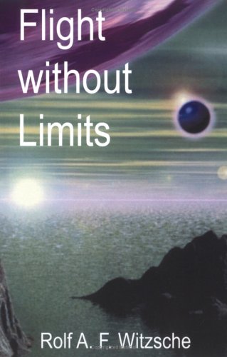 Flight Without Limits