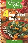 4-Ingredient Recipes (Original Series)