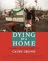 Dying for a Home: Homeless Activists Speak Out
