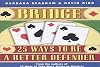 Bridge: 25 Ways to Be a Better Defender