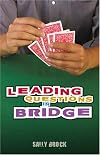 Leading Questions in Bridge