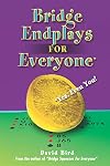 Bridge Endplays for Everyone: Yes, Even You!