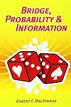 Bridge, Probability & Information