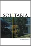 Solitaria