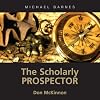 The Scholarly Prospector