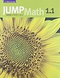 Jump Math 11 2011