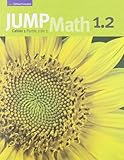 Jump Math Cahier 12